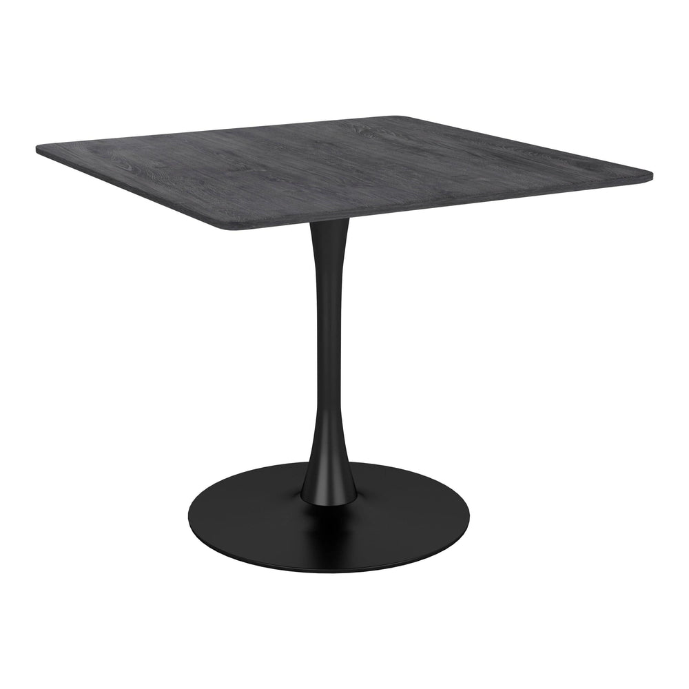 Molly Dining Table by Zuo