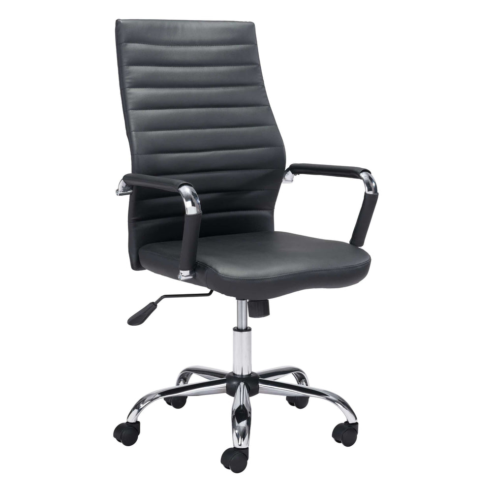 Primero Office Chair by Zuo