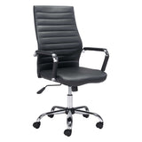 Primero Office Chair by Zuo