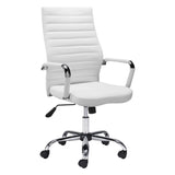 Primero Office Chair by Zuo