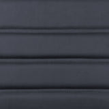Liderato Office Chair, Black-Furniture - Office-High Fashion Home