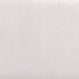 Deco Chair, Beige-Furniture - Chair-High Fashion Home