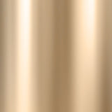 Sherpa Chair, Beige & Gold-Furniture - Chair-High Fashion Home
