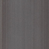 Doubs Counter Table, Brown-Furniture - Accent Tables-High Fashion Home