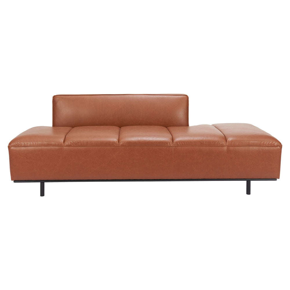 Confection Sofa by Zuo