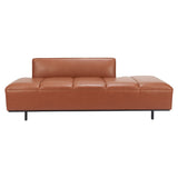Confection Sofa by Zuo