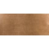 Benjamin Coffee Table, Brass-Furniture - Accent Tables-High Fashion Home