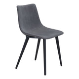 Daniel Dining Chair by Zuo