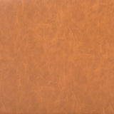 Xander Chair, Brown-Furniture - Chair-High Fashion Home
