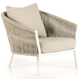 Porto Outdoor Chair by Four Hands