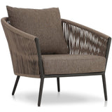 Porto Outdoor Chair by Four Hands