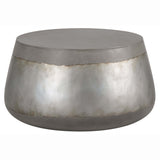 Aries Coffee Table by Sunpan