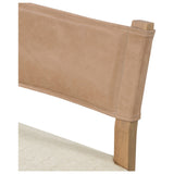 Ferris Dining Chair, Thames Cream, Set of 2 by Four Hands — DET_1