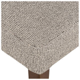 Ferris Dining Chair, Tulsa Ink, Set of 2 by Four Hands — DET_1