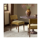 Ferris Dining Chair, Monte Citrine, Set of 2 by Four Hands — ESS_1