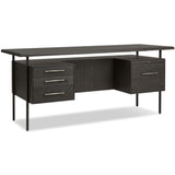 Lauren Desk by Four Hands