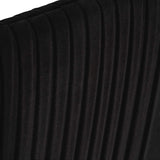 Nevin Bar & Counter Stool, Shadow Grey