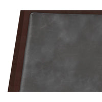 Citizen Dining Chair, Grey
