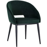 Thatcher Dining Chair by Sunpan