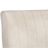 Halden Dining Chair, Bravo Cream, Set of 2