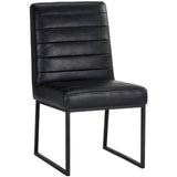 Spyros Dining Chair by Sunpan