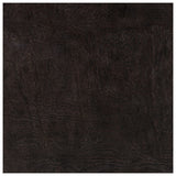 Paden Dining Table, Dark Tamo Ash Veneer by Four Hands — DET_1