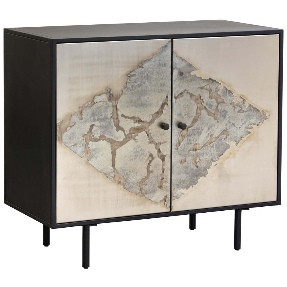 Arlington Small Sideboard-Furniture - Storage-High Fashion Home