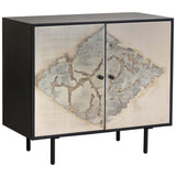 Arlington Small Sideboard-Furniture - Storage-High Fashion Home