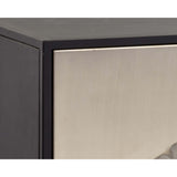 Arlington Small Sideboard-Furniture - Storage-High Fashion Home