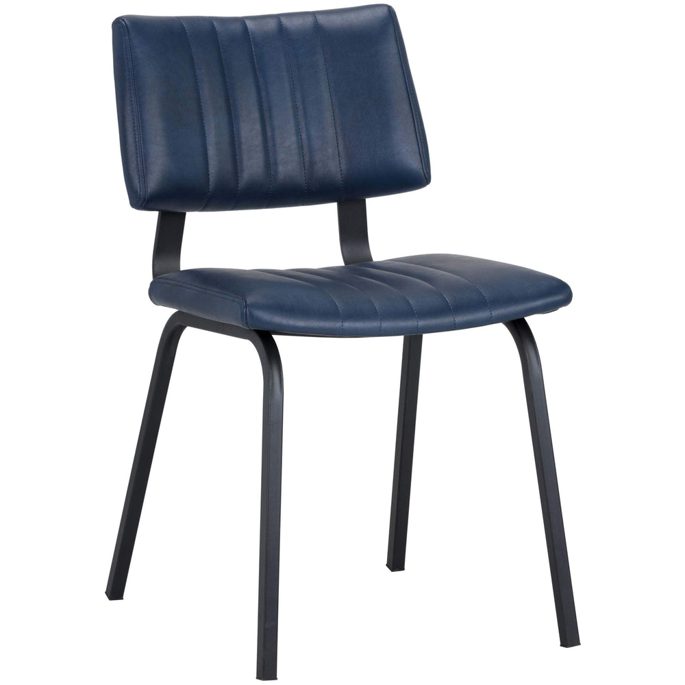 Berkley Dining Chair by Sunpan