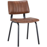 Berkley Dining Chair by Sunpan