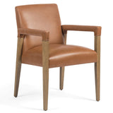 Reuben Dining Chair by Four Hands