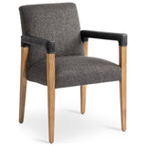 Reuben Dining Chair, Thames Ash by Four Hands — PRM_1