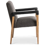Reuben Dining Chair, Thames Ash by Four Hands — SID_1