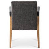 Reuben Dining Chair, Thames Ash by Four Hands — BCK_1