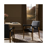 Reuben Dining Chair, Thames Ash by Four Hands — ESS_1