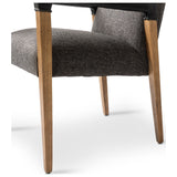 Reuben Dining Chair, Thames Ash by Four Hands — DET_1