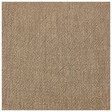 Vista Slipcovered Dining Chair, Broadway Canvas, Set of 2 by Four Hands — DET_1