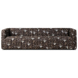 Augustine Sofa, North Oak Brown by Four Hands — FRT_1