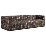 Augustine Sofa, North Oak Brown by Four Hands — PRM_1