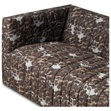 Augustine Sofa, North Oak Brown by Four Hands — DET_1