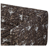 Augustine Sofa, North Oak Brown by Four Hands — DET_1