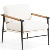 Rowen Chair by Four Hands