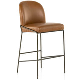 Astrud Counter Stool by Four Hands