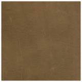 Danya Leather Chair, Dakota Warm Taupe by Four Hands — DET_2
