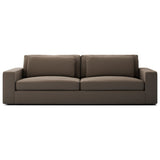 Bloor Sofa, Savoy Coffee by Four Hands — FRT_1