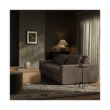 Bloor Sofa, Savoy Coffee by Four Hands — ESS_1