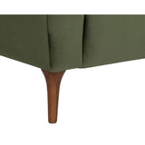 Magnolia Sofa, Evergreen-Furniture - Sofas-High Fashion Home