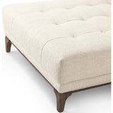 Dylan Chaise, Kerbey Taupe-High Fashion Home