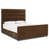 Daphne Bed by Four Hands